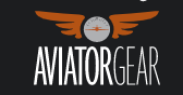 Aviator Gear coupon codes, promo codes and voucher Aviator Gear coupon codes, promo codes and deals