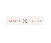 Bambu Earth coupon codes, promo codes and deals