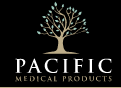 Pacific Medical Products coupon codes, promo codes and deals