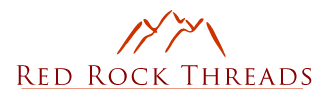 Red Rock Threads coupon codes, promo codes and deals