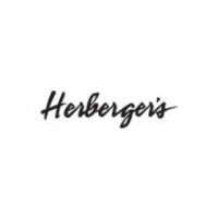 Herbergers coupon codes, promo codes and deals