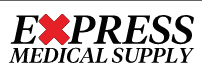 Express Medical Supply coupon codes, promo codes and voucher Express Medical Supply coupon codes, promo codes and deals