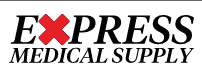 Express Medical Supply coupon codes, promo codes and deals