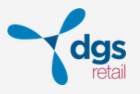DGS Retail coupon codes, promo codes and deals