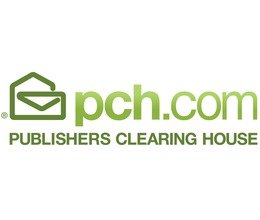 Publishers Clearing House coupon codes, promo codes and deals