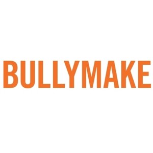 Bullymake coupon codes, promo codes and deals
