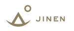 Jinen Store coupon codes, promo codes and deals
