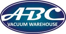 ABC Vacuum Warehouse Coupon Code