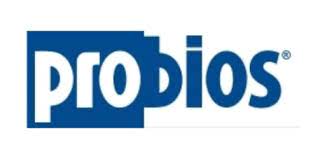 Probios coupon codes, promo codes and deals