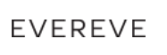 Evereve coupon codes, promo codes and deals