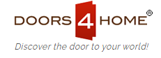 DOORS 4 HOME coupon codes, promo codes and deals