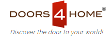 DOORS 4 HOME coupon codes, promo codes and voucher DOORS 4 HOME coupon codes, promo codes and deals