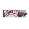 North Bay Trading coupon codes, promo codes and deals