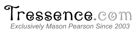 Tressence coupon codes, promo codes and deals