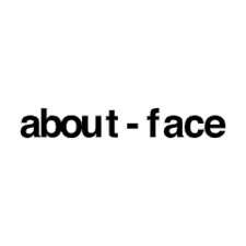 About Face Coupon Code