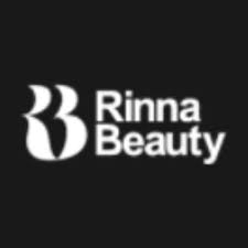 Rinna Beauty coupon codes, promo codes and deals