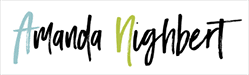 Amanda Nighbert coupon codes, promo codes and deals