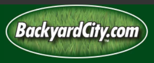 Backyard City coupon codes, promo codes and deals