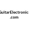 Guitar Electronics.com coupon codes, promo codes and deals