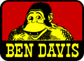 Ben Davis