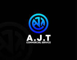 Ajt Design coupon codes, promo codes and deals