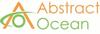Abstract Ocean Coupon Code