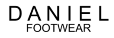 Daniel Footwear coupon codes, promo codes and deals