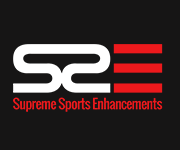 Supreme Sports Enhancements coupon codes, promo codes and deals