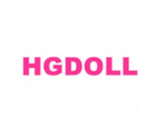 HGDOLL coupon codes, promo codes and deals