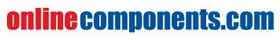 Online Components coupon codes, promo codes and deals