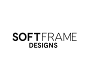 SoftFrame Designs coupon codes, promo codes and deals