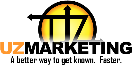 UZ MARKETING coupon codes, promo codes and deals