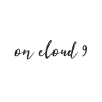 On Cloud 9 coupon codes, promo codes and deals