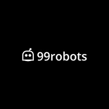 99 Robots coupon codes, promo codes and deals
