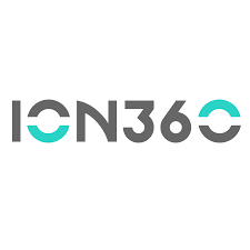 Ion360 coupon codes, promo codes and deals