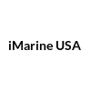 Imarine coupon codes, promo codes and deals