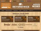 Beyond Nice Spa Covers coupon codes, promo codes and deals