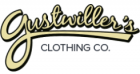 Gustwillers coupon codes, promo codes and deals