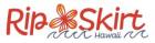 RipSkirt Hawaii coupon codes, promo codes and deals