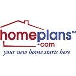 houseplans.com coupon codes, promo codes and deals