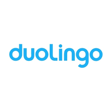 Duolingo coupon codes, promo codes and deals