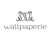 Wallpaperie coupon codes, promo codes and deals