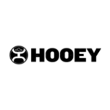 Hooey coupon codes, promo codes and deals
