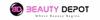 Shop Beauty Depot coupon codes, promo codes and deals