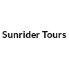Sunrider coupon codes, promo codes and deals