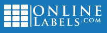 Online Labels coupon codes, promo codes and deals
