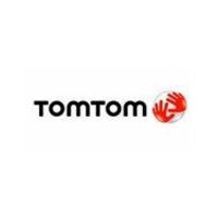 TomTom coupon codes, promo codes and deals