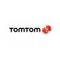 TomTom Discount Codes