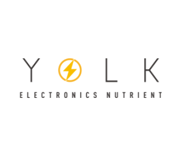 Yolk coupon codes, promo codes and deals