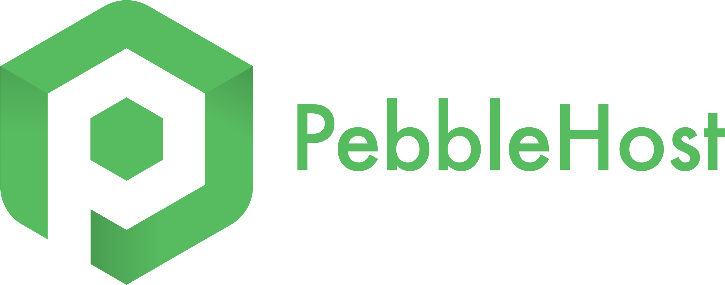 PebbleHost coupon codes, promo codes and deals